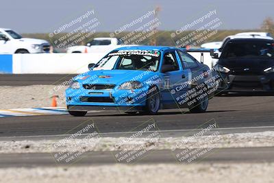 media/Oct-18-2025-Nasa (Sat) [[47b537a347]]/HPDE 3  and  4 and HPDE Intro (GR)/Turn 1/